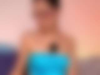 Anny De lo Rios's Live Sex Cam Show