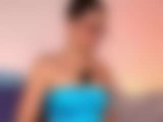 Anny De lo Rios's Live Sex Cam Show