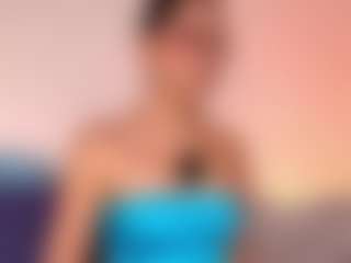 Anny De lo Rios's Live Sex Cam Show
