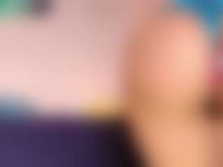 Anny De lo Rios's Live Sex Cam Show