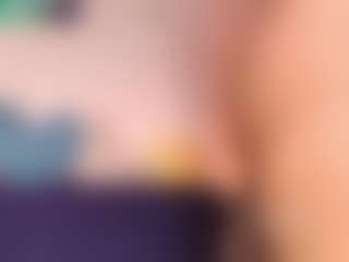 Anny De lo Rios's Live Sex Cam Show