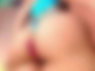 Anny De lo Rios's Live Sex Cam Show