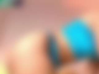 Anny De lo Rios's Live Sex Cam Show