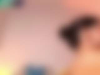 Anny De lo Rios's Live Sex Cam Show