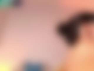 Anny De lo Rios's Live Sex Cam Show