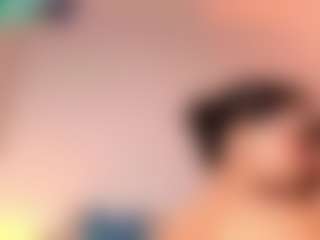 Anny De lo Rios's Live Sex Cam Show