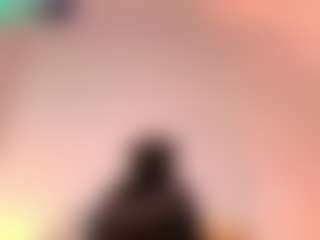 Anny De lo Rios's Live Sex Cam Show