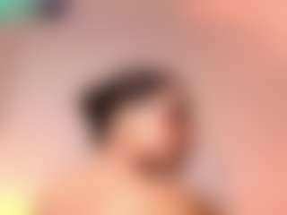 Anny De lo Rios's Live Sex Cam Show