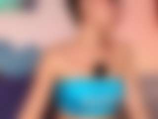 Anny De lo Rios's Live Sex Cam Show