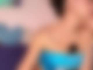 Anny De lo Rios's Live Sex Cam Show