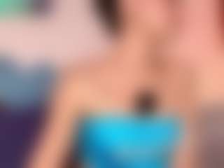 Anny De lo Rios's Live Sex Cam Show