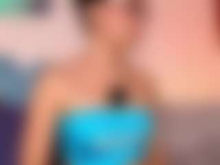 Anny De lo Rios's Live Sex Cam Show