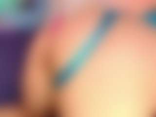 Anny De lo Rios's Live Sex Cam Show