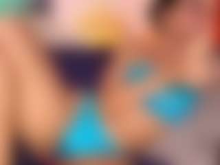 Anny De lo Rios's Live Sex Cam Show