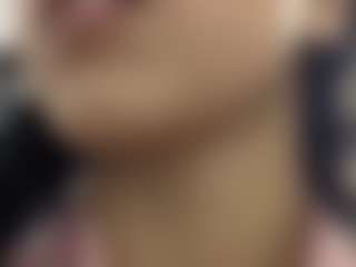 Anny De lo Rios's Live Sex Cam Show