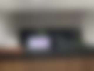 Anny De lo Rios's Live Sex Cam Show