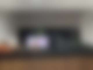 Anny De lo Rios's Live Sex Cam Show