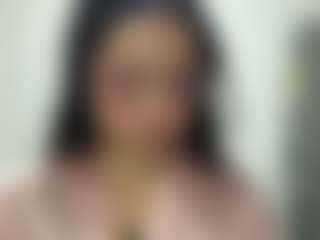 Anny De lo Rios's Live Sex Cam Show