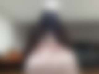 Anny De lo Rios's Live Sex Cam Show