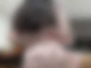 Anny De lo Rios's Live Sex Cam Show