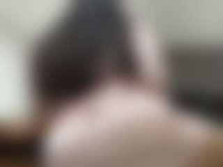Anny De lo Rios's Live Sex Cam Show