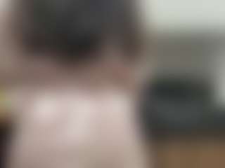 Anny De lo Rios's Live Sex Cam Show