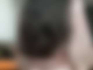 Anny De lo Rios's Live Sex Cam Show