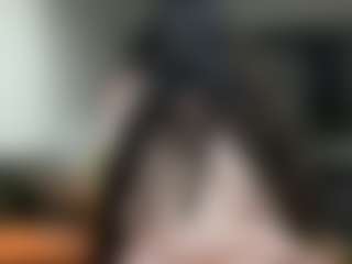 Anny De lo Rios's Live Sex Cam Show
