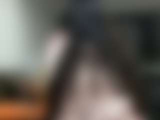 Anny De lo Rios's Live Sex Cam Show