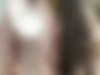 Anny De lo Rios's Live Sex Cam Show