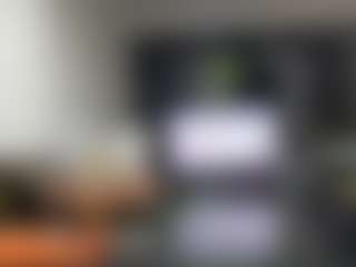 Anny De lo Rios's Live Sex Cam Show