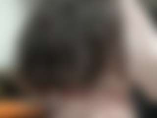 Anny De lo Rios's Live Sex Cam Show