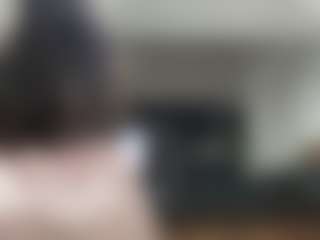 Anny De lo Rios's Live Sex Cam Show