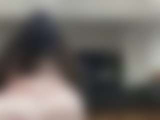 Anny De lo Rios's Live Sex Cam Show