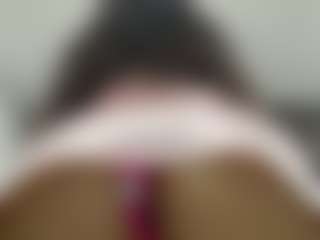Anny De lo Rios's Live Sex Cam Show
