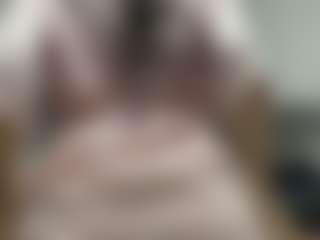 Anny De lo Rios's Live Sex Cam Show