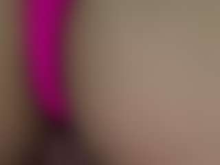 Anny De lo Rios's Live Sex Cam Show