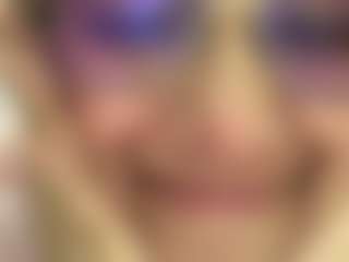 Anny De lo Rios's Live Sex Cam Show