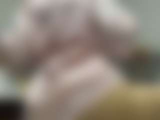 Anny De lo Rios's Live Sex Cam Show