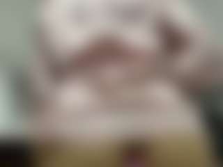 Anny De lo Rios's Live Sex Cam Show
