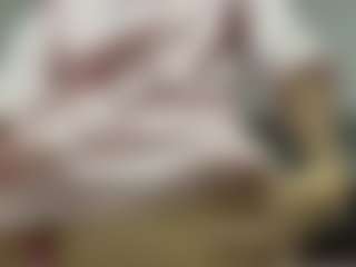 Anny De lo Rios's Live Sex Cam Show
