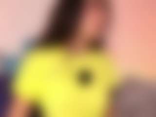 Anny De lo Rios's Live Sex Cam Show