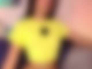 Anny De lo Rios's Live Sex Cam Show