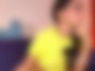 Anny De lo Rios's Live Sex Cam Show