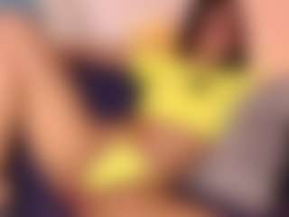 Anny De lo Rios's Live Sex Cam Show