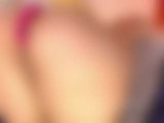 Anny De lo Rios's Live Sex Cam Show