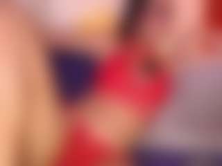 Live cam show with Anny De lo Rios - Latina on https://playwithruby.com | colombia