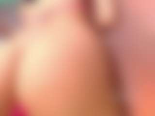 Anny De lo Rios's Live Sex Cam Show