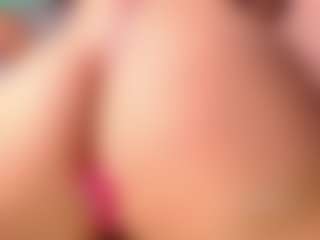 Anny De lo Rios's Live Sex Cam Show