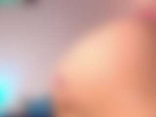 Anny De lo Rios's Live Sex Cam Show